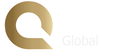 LOGO-ESC-BLANCO