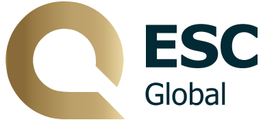 ESC GLOBAL ASSETS