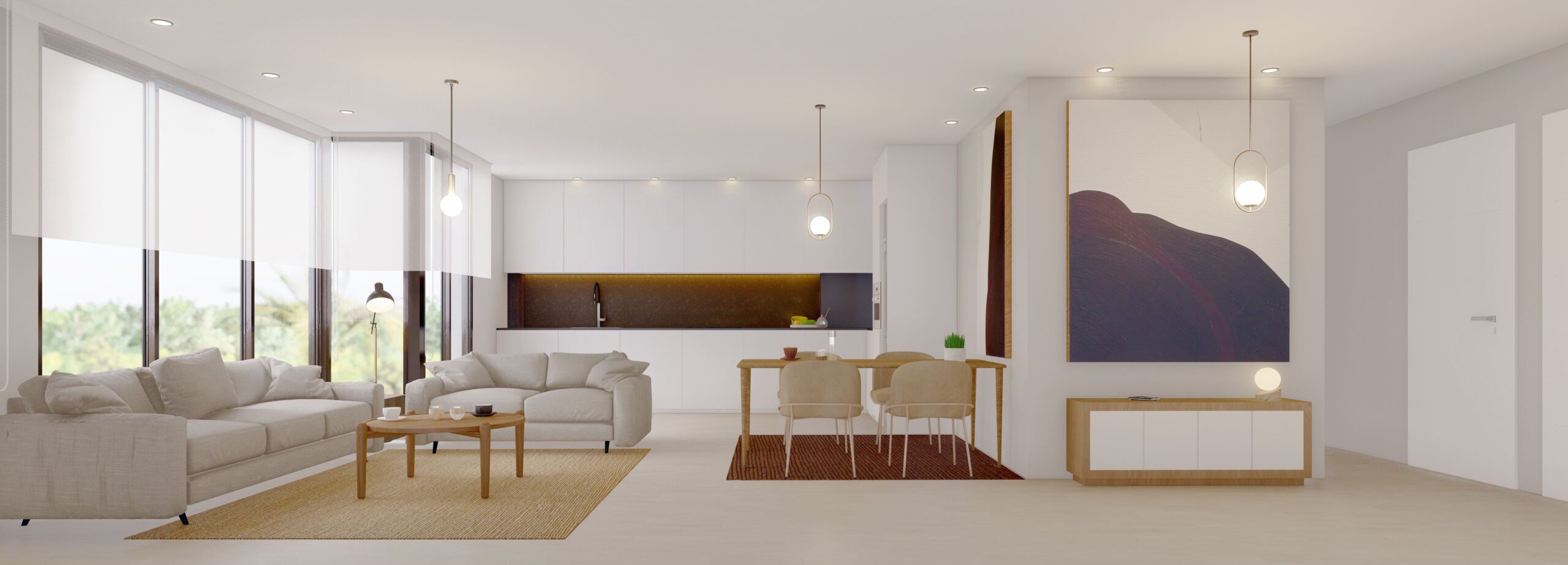 miramar-residencial-interior-vivienda