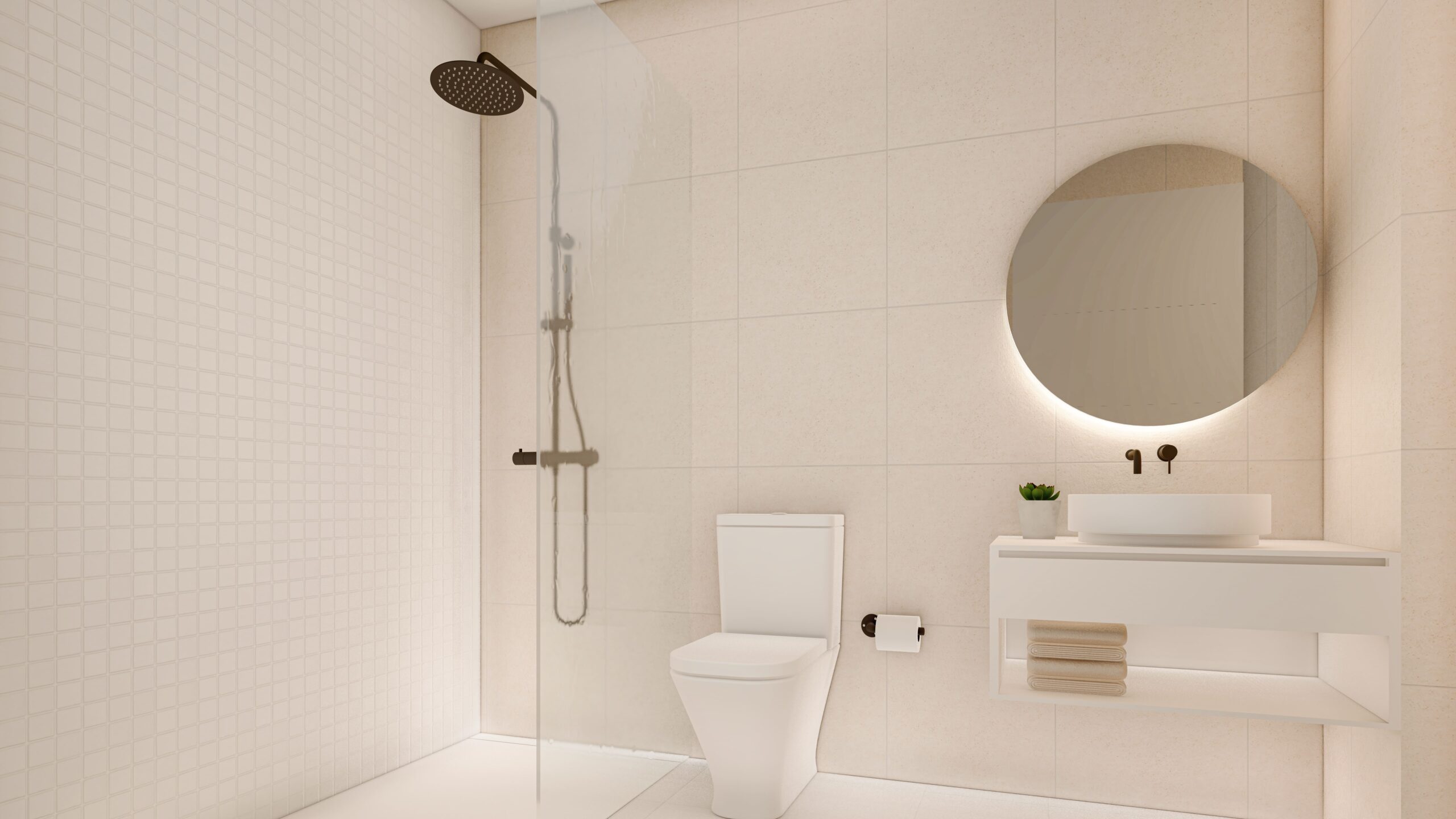 miramar-residencial-interior-vivienda-bano