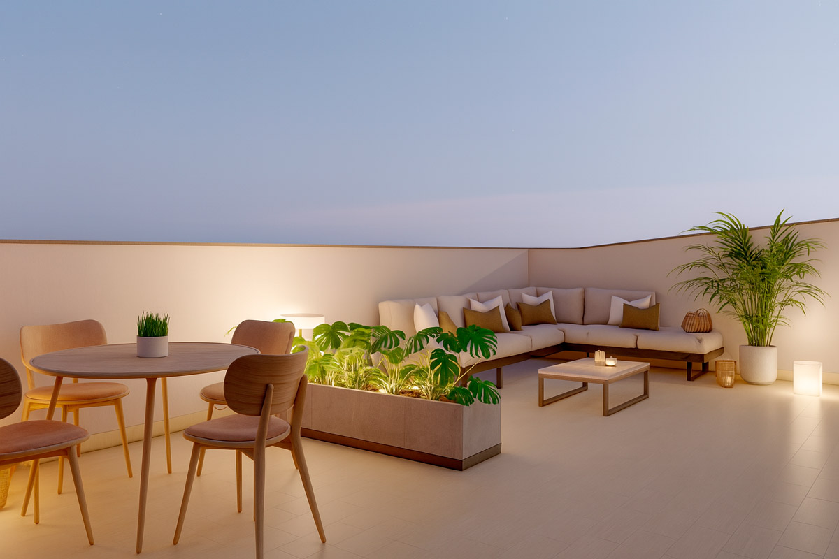 MIRAMAR-10,-compresed