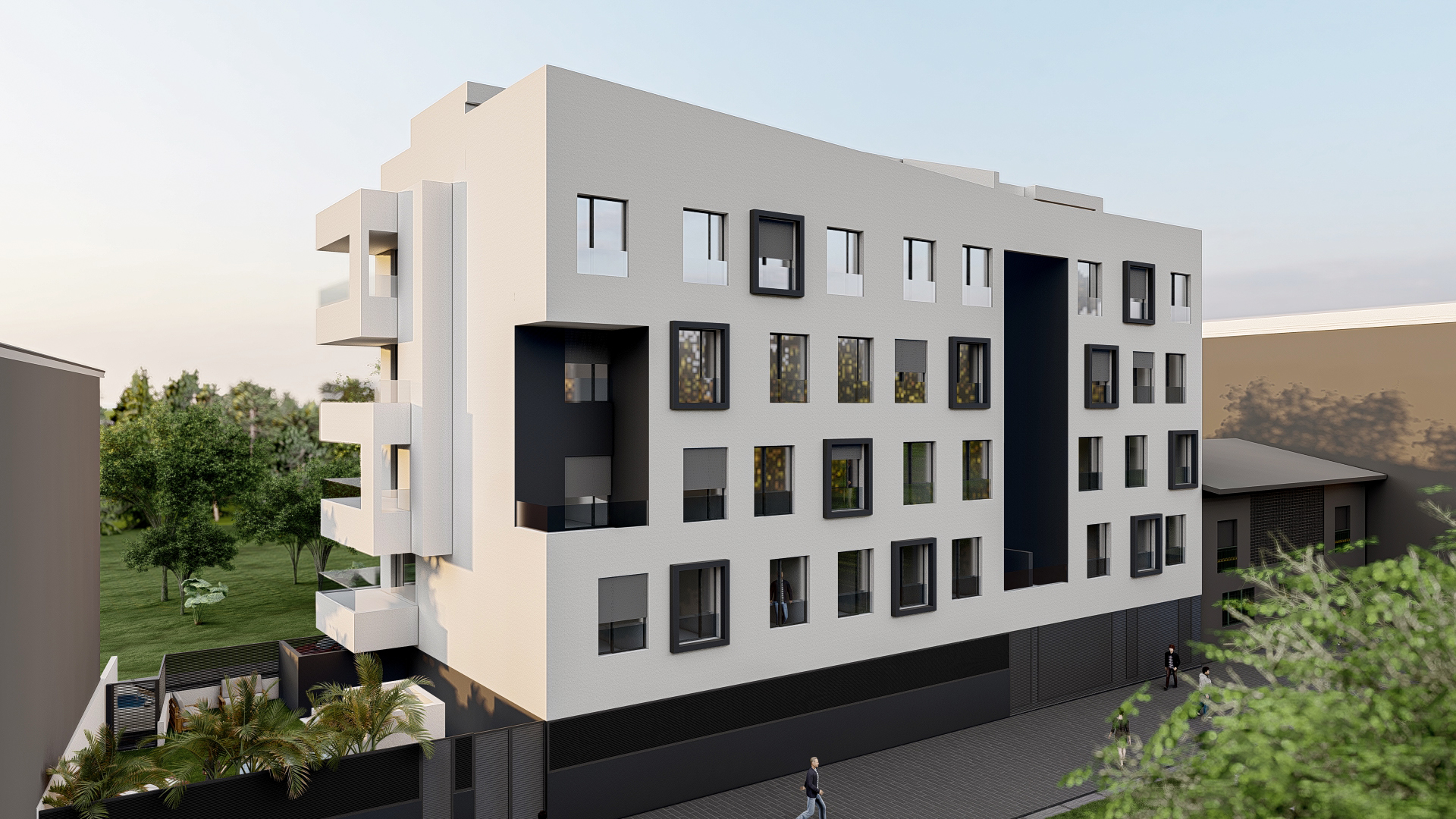 miramar-residencial-fachada-calle