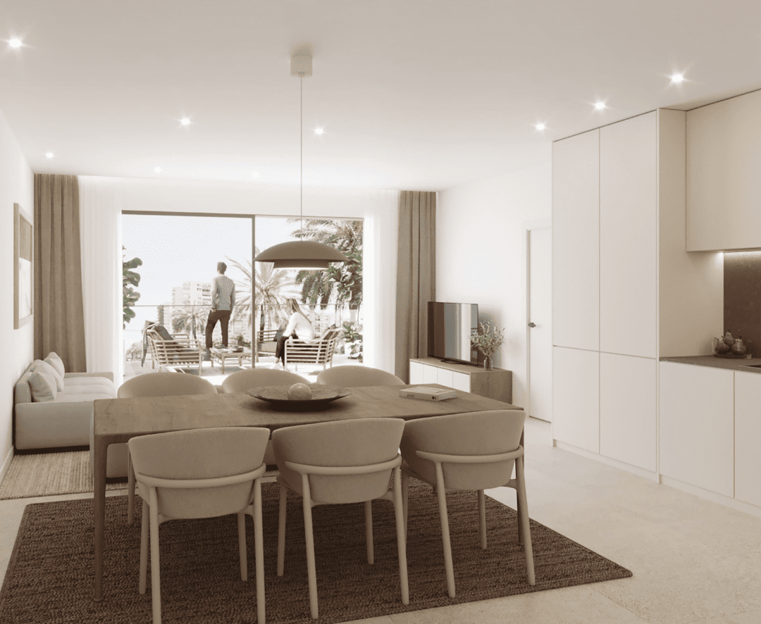 V6 PROMOCIÓN QUAUNTUM (1)