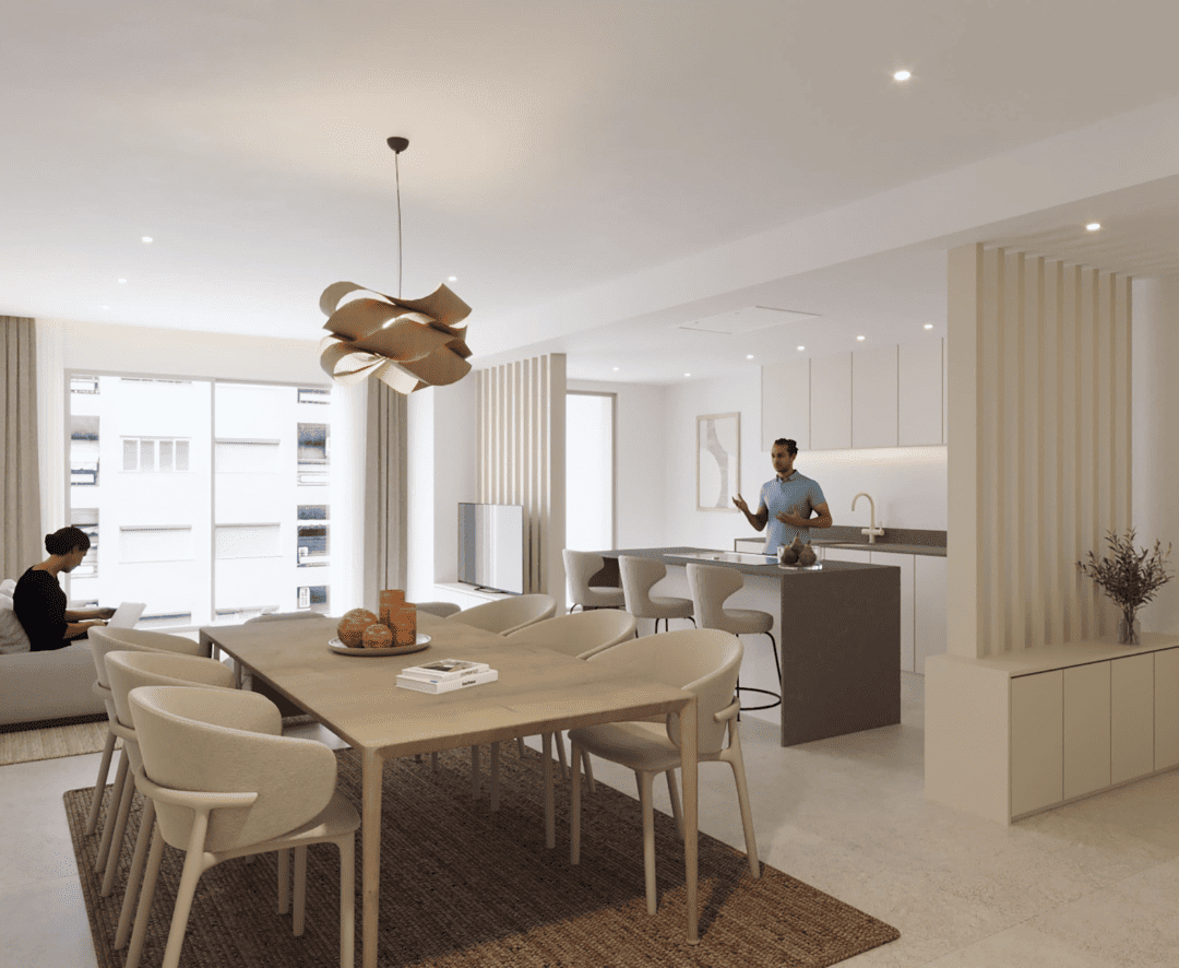 V6 PROMOCIÓN QUAUNTUM (2)