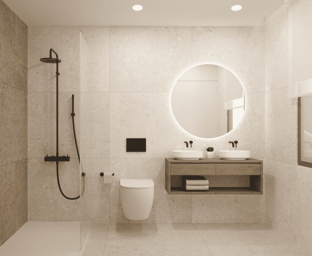 V6 PROMOCIÓN QUAUNTUM (3)