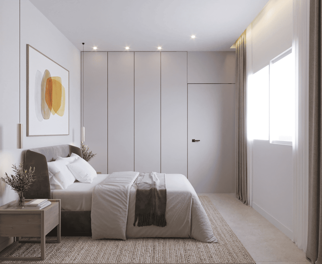 V6 PROMOCIÓN QUAUNTUM (4)