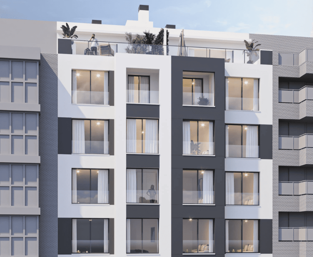 V6 PROMOCIÓN QUAUNTUM (5)