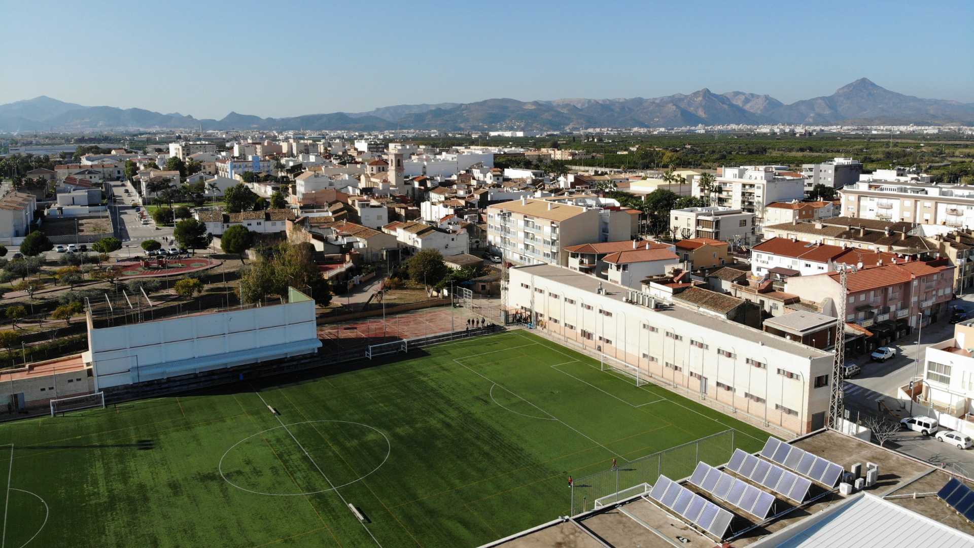 MIRAMAR-VIVIENDAS-PROMOCION