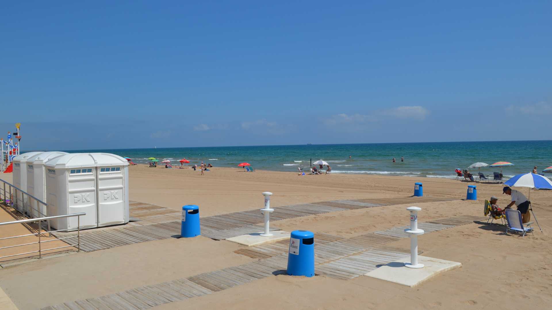 MIRAMAR-VIVIENDAS-PROMOCION