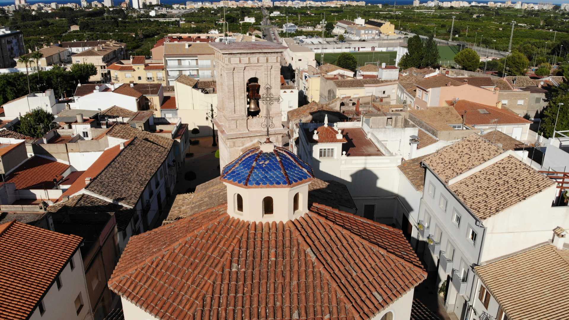 MIRAMAR-VIVIENDAS-PROMOCION