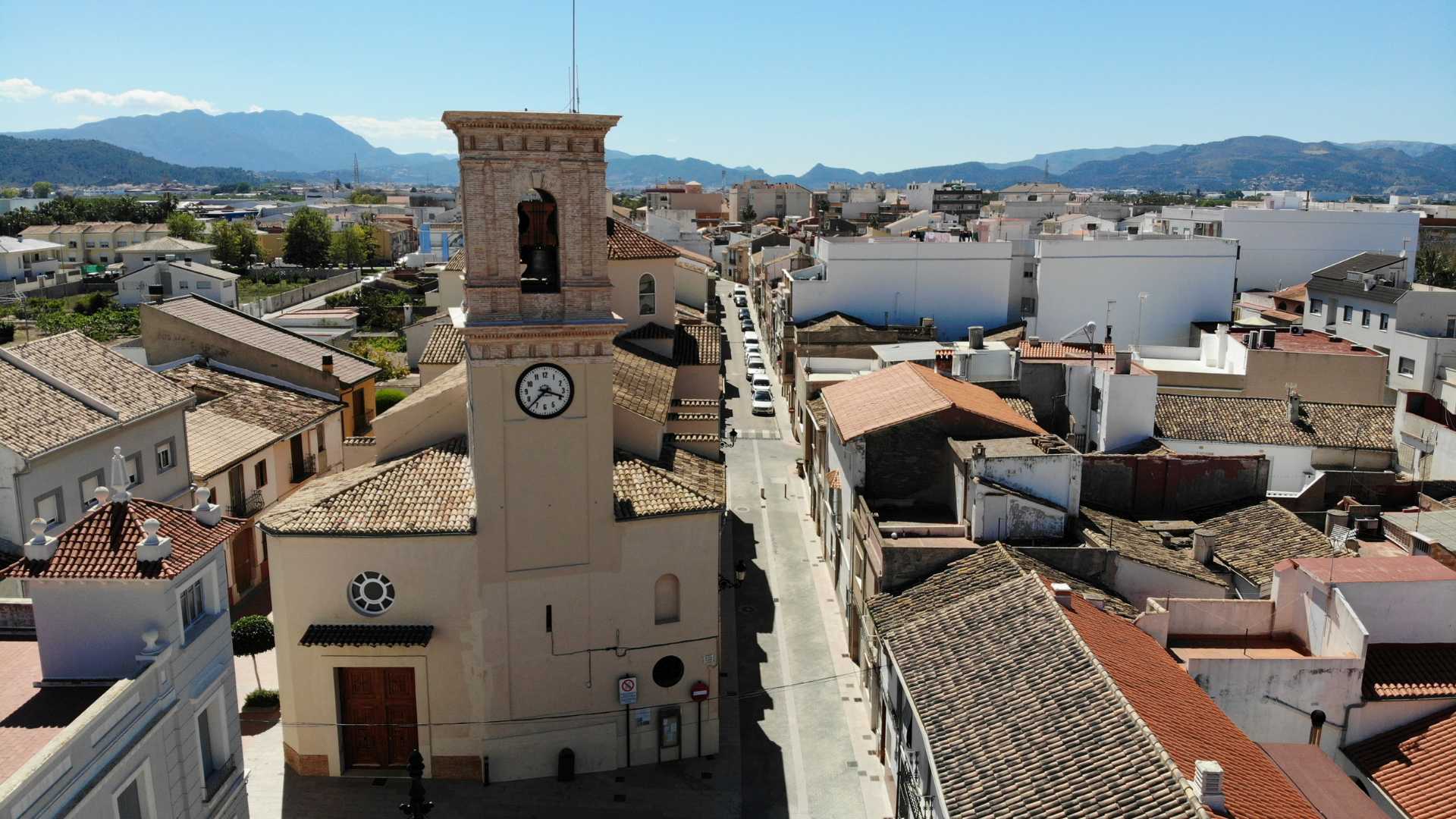 MIRAMAR-VIVIENDAS-PROMOCION