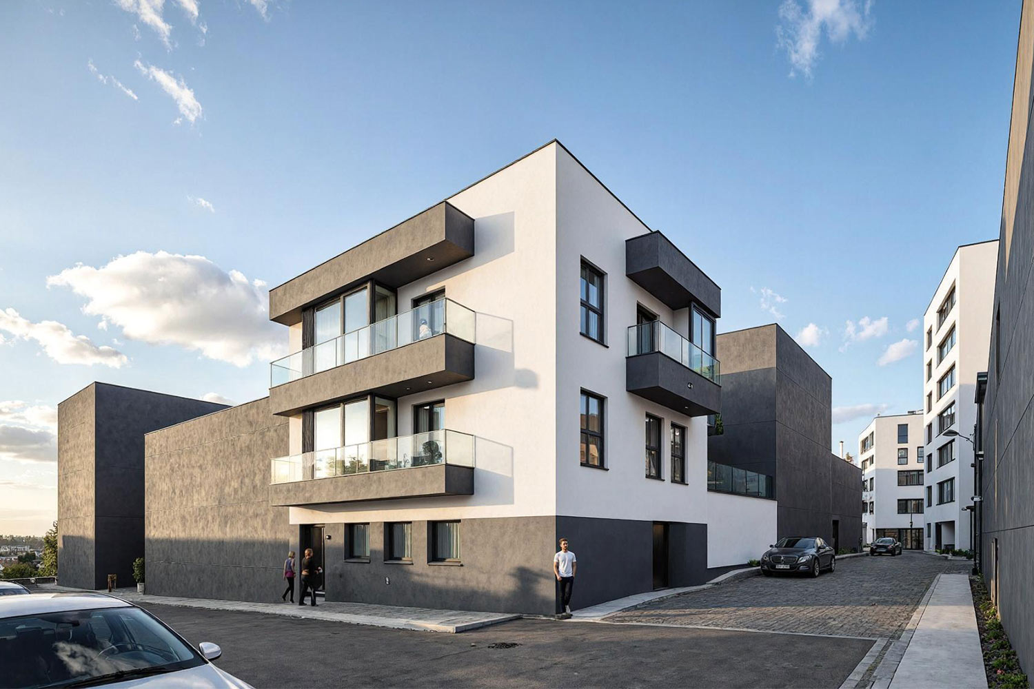 edificio-G8-MASSAMAGRELL