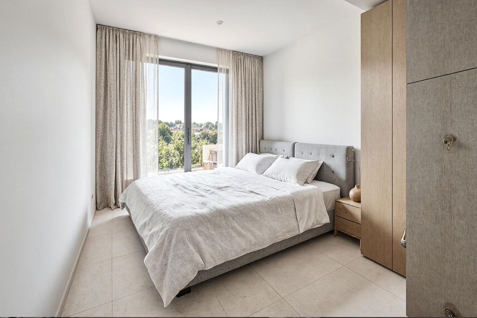 edificio-G8-MASSAMAGRELL--3