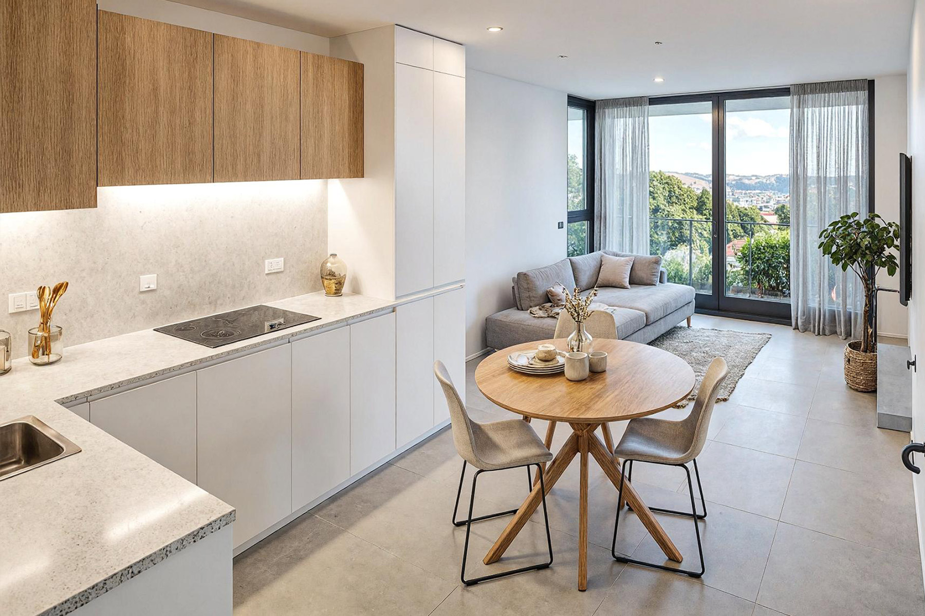 edificio-G8-MASSAMAGRELL--4