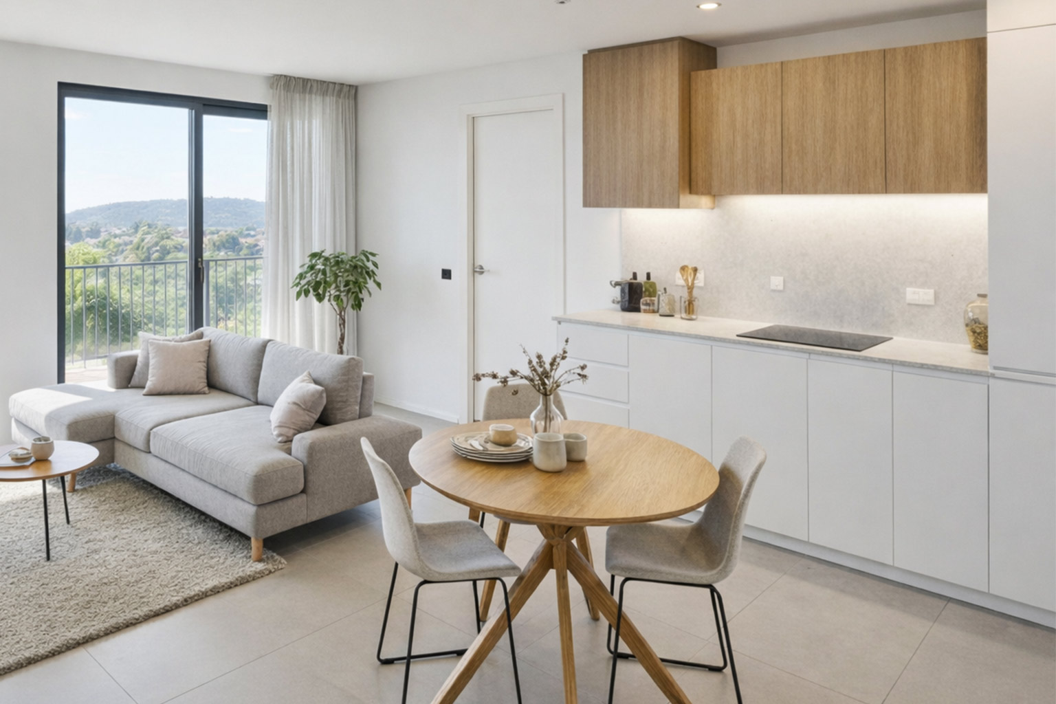 edificio-G8-MASSAMAGRELL--5