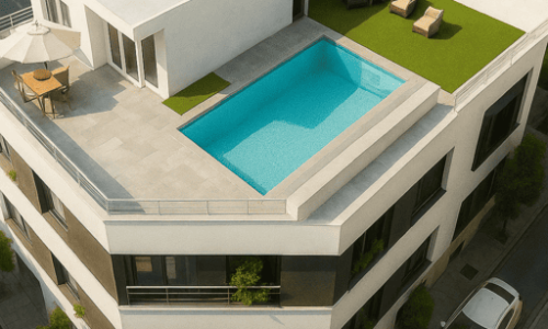 LA ÑORA-VIVIENDAS-PROMOCION